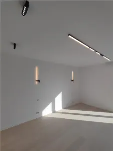 Casă 5 camere Voluntari - poza 4