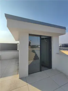 Casă 5 camere Voluntari - poza 31