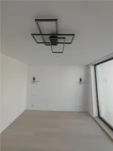 Casă 5 camere Voluntari - poza 6