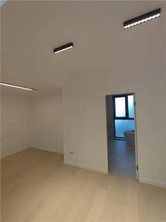 Casă 5 camere Voluntari - poza 7