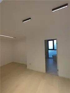 Casă 5 camere Voluntari - poza 7