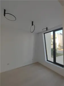 Casă 5 camere Voluntari - poza 10