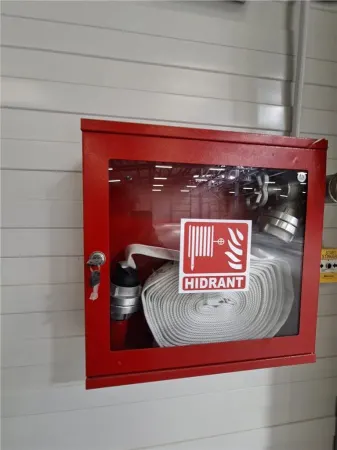 Spațiu industrial Buftea - poza 3