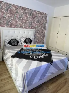 Apartament 2 camere, bloc nou, decomandat I Parcu Teilor - foto 4