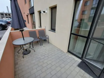 Apartament 2 camere Iași - poza 11