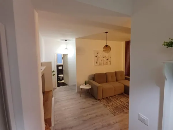 Apartament 2 camere Iași - poza 3