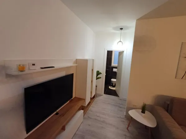 Apartament 2 camere Iași - poza 4