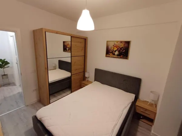 Apartament 2 camere Iași - poza 5