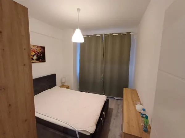 Apartament 2 camere Iași - poza 6