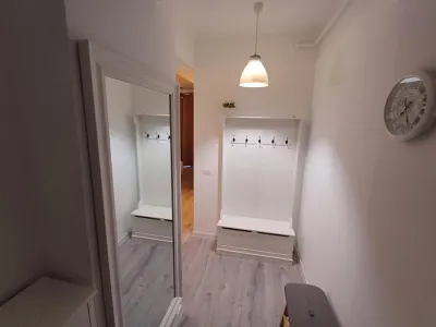 Apartament 2 camere Iași - poza 7