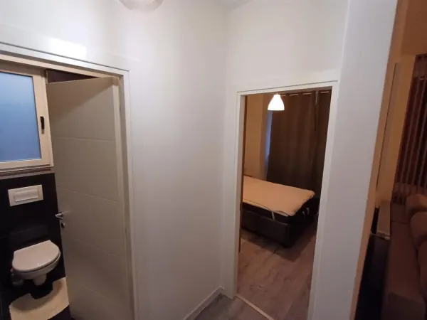 Apartament 2 camere Iași - poza 8