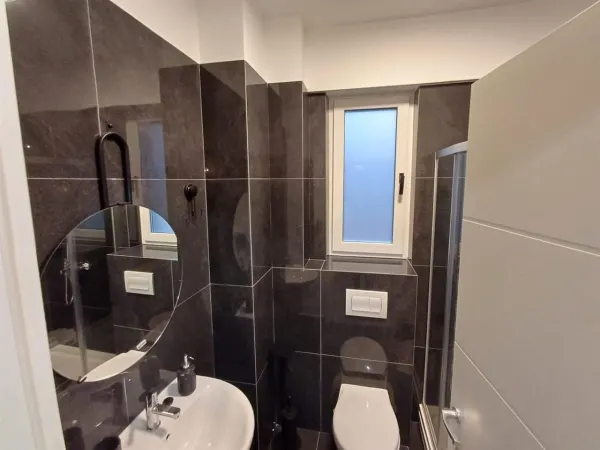 Apartament 2 camere Iași - poza 9