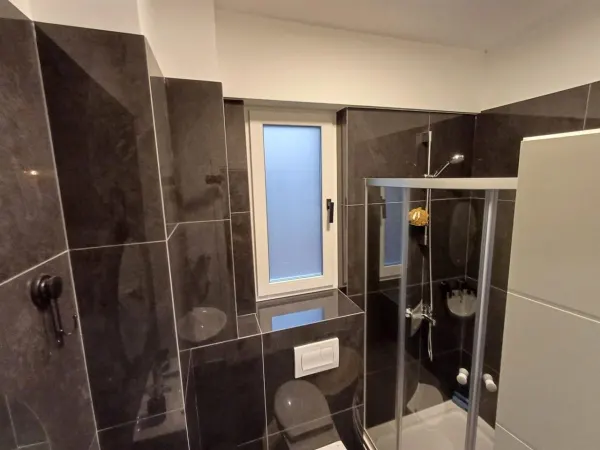 Apartament 2 camere Iași - poza 10