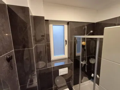 Apartament 2 camere Iași - poza 10