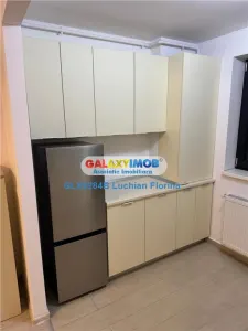 Inchiriere apartament 2 camere, bloc nou I Hils Pallady - foto 5