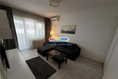 Apartament 2 camere - Pet friendly - Nicolae Grigorescu - foto 2