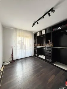 Chirie -Apartament 3 camere-Tautii Magheraus - foto 7