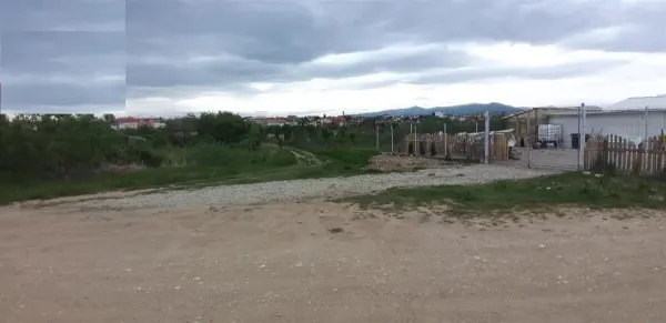 Teren Sibiu - poza 3