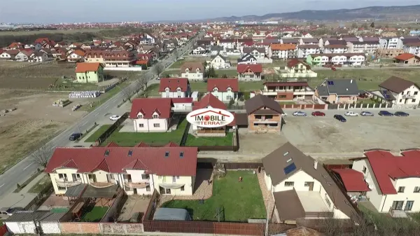 Teren Șelimbăr - poza 16