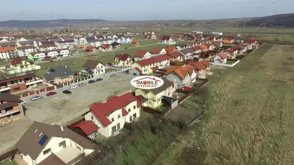 Teren Șelimbăr - poza 17