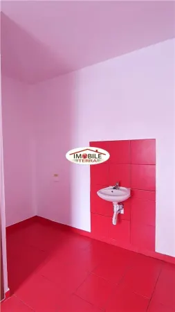 Spațiu comercial Sibiu - poza 4