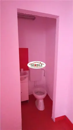 Spațiu comercial Sibiu - poza 6
