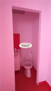 Spatiu comercial de inchiriat la Piata Cibin - foto 6