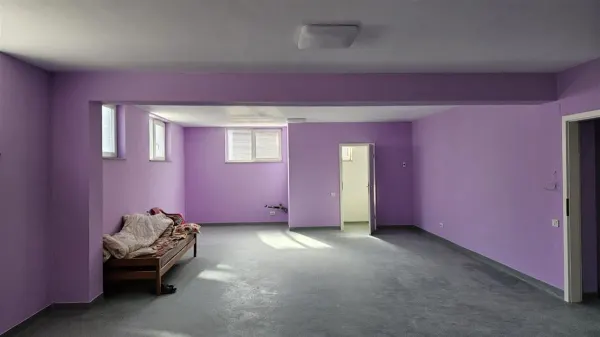 Spațiu comercial Sibiu - poza 1
