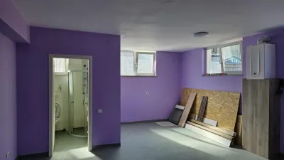 Spatiu pretabil radiologie, cabinet sau birouri de inchiriat Terezian - foto 2