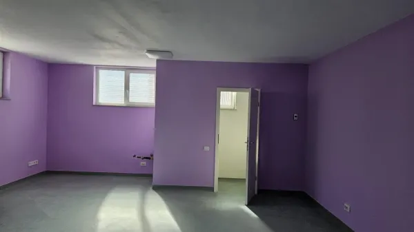 Spațiu comercial Sibiu - poza 3