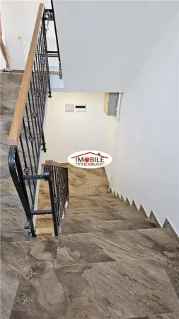Spațiu comercial Sibiu - poza 5