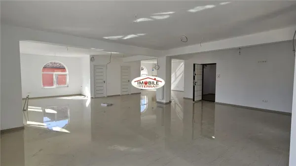 Spațiu comercial Sibiu - poza 6