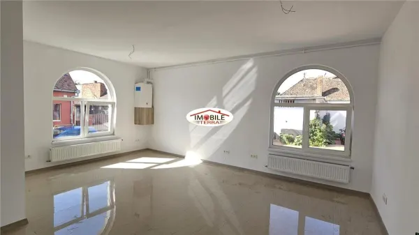 Spațiu comercial Sibiu - poza 7