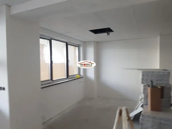 Spațiu comercial Sibiu - poza 2