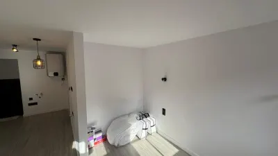Apartament si garsoniera de vanzare in centrul istoric Sibiu - foto 3