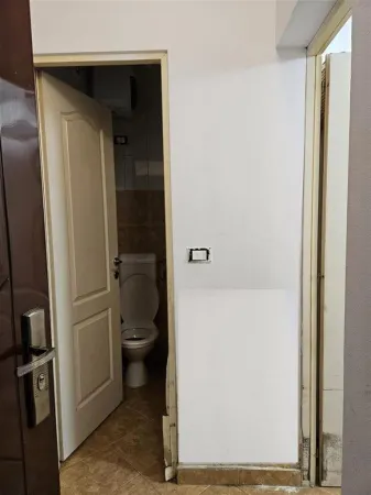 Apartament 2 camere Sibiu - poza 13