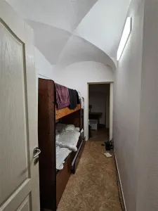 Apartament 2 camere Sibiu - poza 14