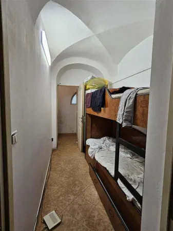 Apartament 2 camere Sibiu - poza 15