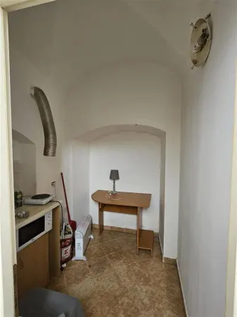 Apartament 2 camere Sibiu - poza 16