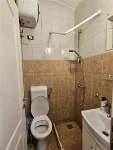 Apartament 2 camere Sibiu - poza 17