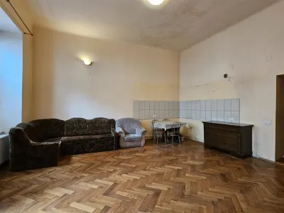 Apartament 2 camere Sibiu - poza 4