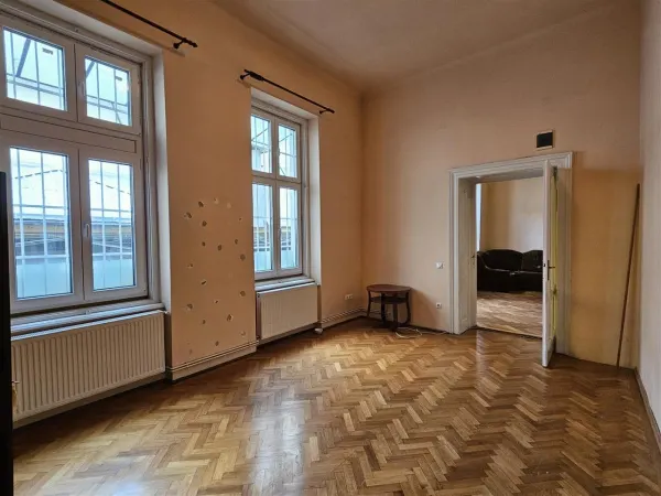 Apartament 2 camere Sibiu - poza 5