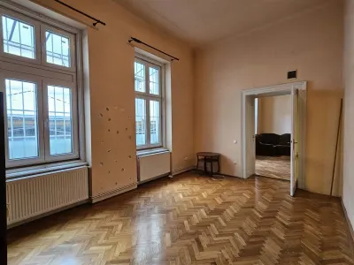 Apartament 2 camere Sibiu - poza 5
