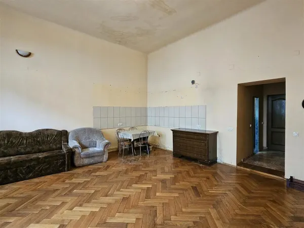 Apartament 2 camere Sibiu - poza 6