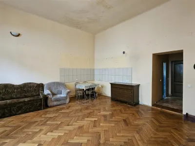 Apartament 2 camere Sibiu - poza 6