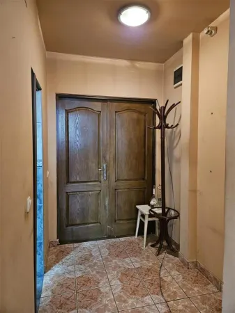 Apartament 2 camere Sibiu - poza 7