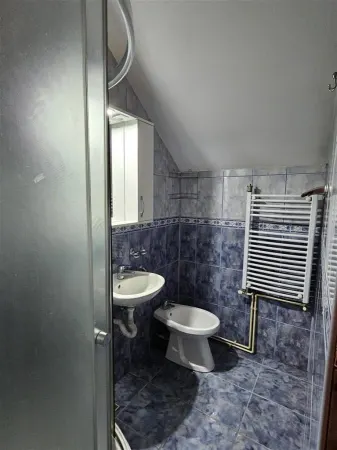 Apartament 2 camere Sibiu - poza 8