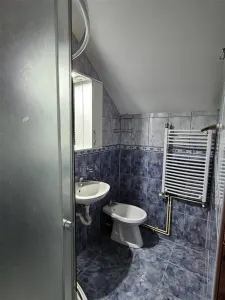 Apartament 2 camere Sibiu - poza 8