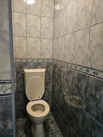 Apartament 2 camere Sibiu - poza 9
