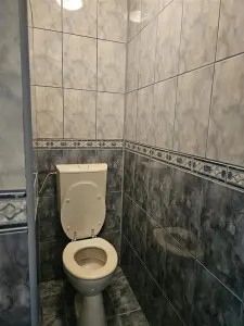 Apartament 2 camere Sibiu - poza 9